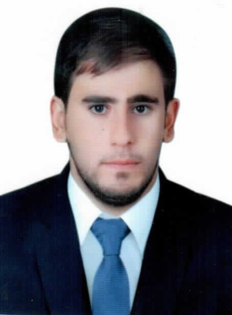 صورة فارس عبد الحفيظ عبدالحميد عواد