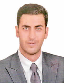 صورة احمد محمد احمد العلاوي