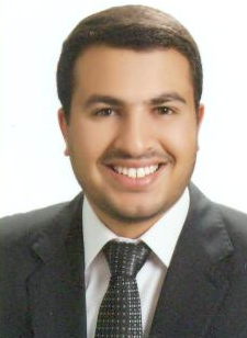 صورة عبد الله حسين محمد اللوزي