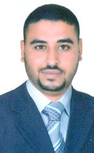 صورة عاصم محمد امين الذنيبات