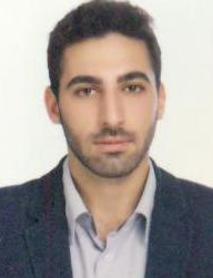 صورة الحسن محمد خير عبد الله زيد الكيلاني
