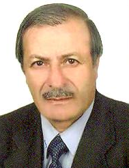 صورة محمد بركات شحادة بركات