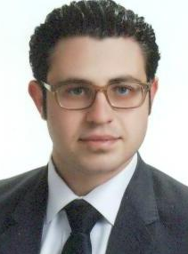 صورة احمد عماد طاهر الزعبي