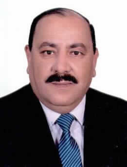 صورة امبارك مفلح مبارك القعايده