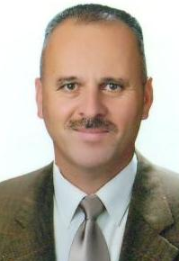 صورة باسم طالب علي المومني