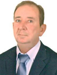 صورة رامي محمد سعيد العمايره