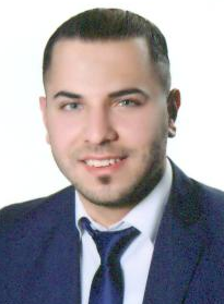 صورة طارق ماجد عبد الفتاح الطيبي