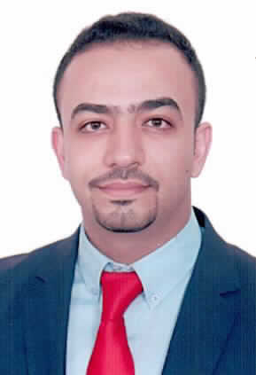 صورة ابراهيم محمود حسين بني مصطفى