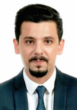 صورة اسماعيل ياسين احمد ابو نواس