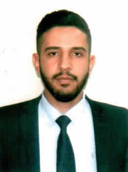 صورة عون سليمان موسى المشاقبه
