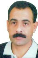صورة وائل حامد عايد المحارب