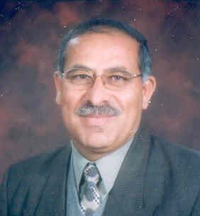 صورة محمود امين محمود شومان