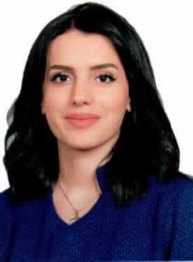 صورة ايمان حسين حرب حرب