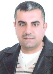 صورة اسامه حابس خليف القبلان