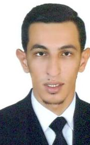 صورة ابراهيم موفق يوسف الرواشده