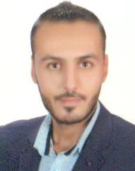 صورة محمد حسين سالم رباح
