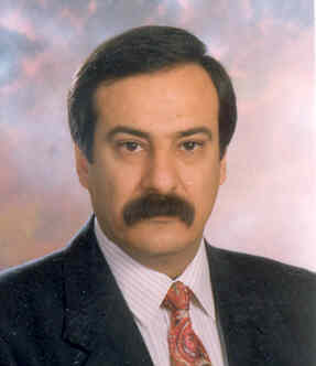 صورة محمد هشام" حسن محمد محارب