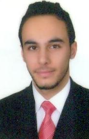صورة انس علي حسين جوده