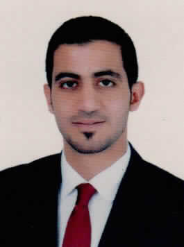 صورة راشد محمد محمود الخرابشه