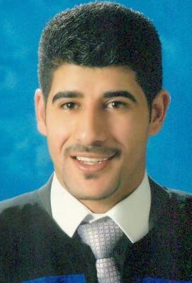 صورة بكر عبدالله محمد ابو سليم