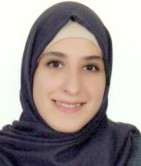 صورة ندى جهاد شاهر عبد الحميد