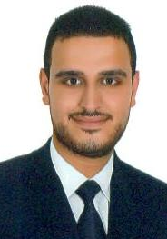 صورة عمر محمد خالد مساعده