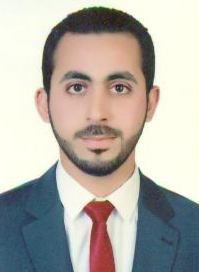 صورة صهيب عماد محمد المعايطه