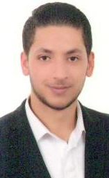 صورة محمد خالد محمد عياش