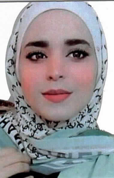 صورة كرم محمود علي فريحات
