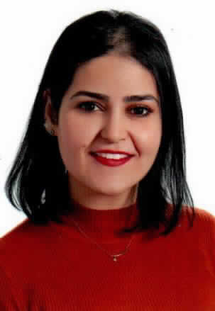 صورة جمانا محمد مطيع العساسفه