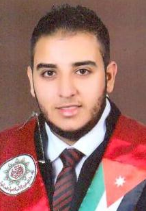 صورة زيد حسن حمد الله الهبارنه