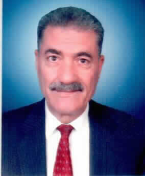 صورة محمد نجيب موسى عطية المعابرة
