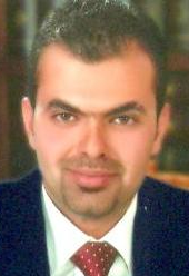 صورة يزن يوسف عايد العتيلات