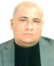 صورة عبد الرحمن خالد يوسف ابو سليم