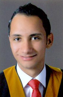 صورة خليل علي خليل المعاني