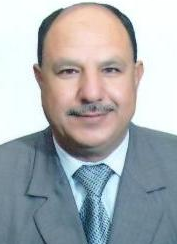 صورة يوسف عايد مفلح ابو علوش