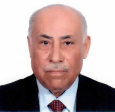 صورة عبد الله حامد خليل المصري