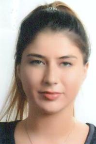 صورة مروه مروان شفيق نارمق