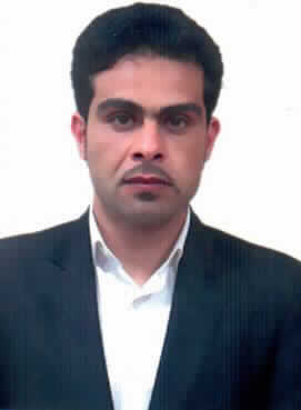 صورة اسامه محمد عايد المساعيد