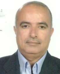 صورة بندر عناد محمد الفايز