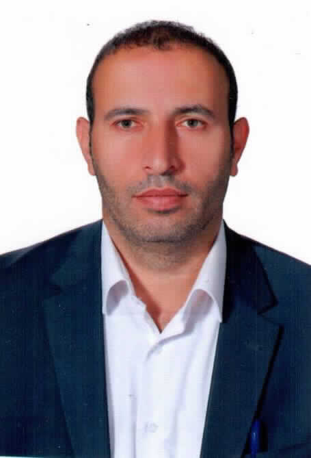صورة حسن عبد اللطيف محمد فريحات