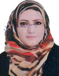 صورة عروبه صالح محمد خريسات