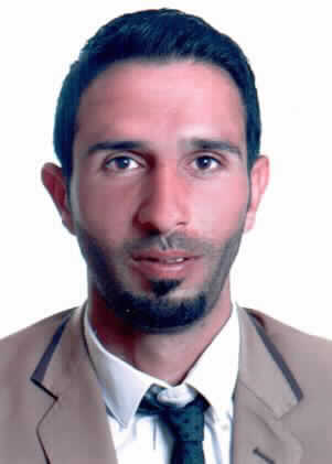صورة ابراهيم نواف عبدالله علوان