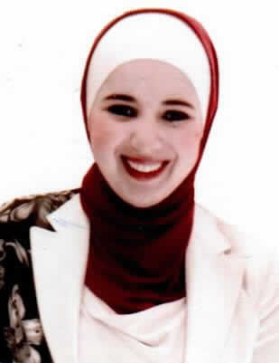 صورة ضحى ناصر ر بيع الذهبي