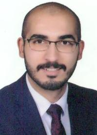 صورة يزيد محمد جمال عايش عمرو