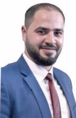 صورة عبيده عبد الله زايد عباده