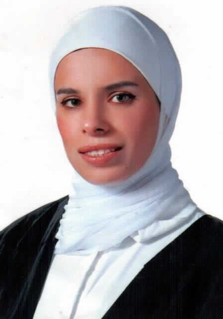صورة ريناد جودت ادحيلان الرواشده