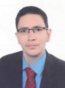 صورة محمد شفيق يوسف فريحات