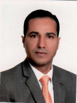 صورة محمد فهد نهار الطويقات