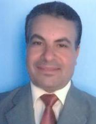 صورة غياض علي فهد الشرفات